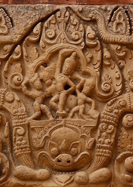 12-Prasat Muang Tam-078